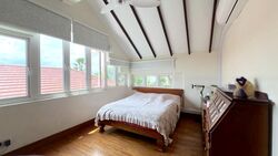 Raffles Park (D11), Detached #455159031